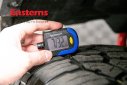 Thumbnail image of 2023 Toyota Tundra at Easterns Automotive Group of Sterling