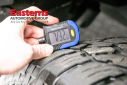Thumbnail image of 2023 Toyota Tundra at Easterns Automotive Group of Sterling