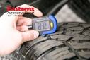 Thumbnail image of 2023 Toyota Tundra at Easterns Automotive Group of Sterling