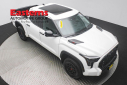 Thumbnail image of 2023 Toyota Tundra at Easterns Automotive Group of Sterling
