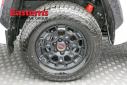 Thumbnail image of 2023 Toyota Tundra at Easterns Automotive Group of Sterling
