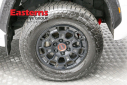 Thumbnail image of 2023 Toyota Tundra at Easterns Automotive Group of Sterling