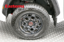 Thumbnail image of 2023 Toyota Tundra at Easterns Automotive Group of Sterling