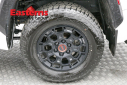 Thumbnail image of 2023 Toyota Tundra at Easterns Automotive Group of Sterling