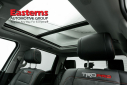 Thumbnail image of 2023 Toyota Tundra at Easterns Automotive Group of Sterling