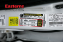 Thumbnail image of 2023 Toyota Tundra at Easterns Automotive Group of Sterling