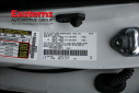 Thumbnail image of 2023 Toyota Tundra at Easterns Automotive Group of Sterling