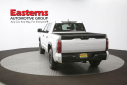 Thumbnail image of 2023 Toyota Tundra at Easterns Automotive Group of Sterling