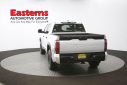 Thumbnail image of 2023 Toyota Tundra at Easterns Automotive Group of Sterling