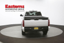 Thumbnail image of 2023 Toyota Tundra at Easterns Automotive Group of Sterling
