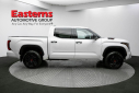 Thumbnail image of 2023 Toyota Tundra at Easterns Automotive Group of Sterling