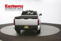 Thumbnail image of 2023 Toyota Tundra at Easterns Automotive Group of Sterling