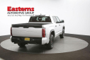 Thumbnail image of 2023 Toyota Tundra at Easterns Automotive Group of Sterling