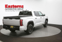 Thumbnail image of 2023 Toyota Tundra at Easterns Automotive Group of Sterling