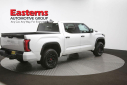 Thumbnail image of 2023 Toyota Tundra at Easterns Automotive Group of Sterling