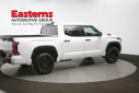 Thumbnail image of 2023 Toyota Tundra at Easterns Automotive Group of Sterling