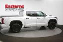 Thumbnail image of 2023 Toyota Tundra at Easterns Automotive Group of Sterling