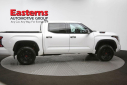 Thumbnail image of 2023 Toyota Tundra at Easterns Automotive Group of Sterling