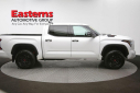 Thumbnail image of 2023 Toyota Tundra at Easterns Automotive Group of Sterling