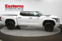 Thumbnail image of 2023 Toyota Tundra at Easterns Automotive Group of Sterling