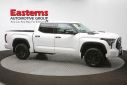 Thumbnail image of 2023 Toyota Tundra at Easterns Automotive Group of Sterling
