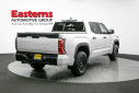 Thumbnail image of 2023 Toyota Tundra at Easterns Automotive Group of Sterling