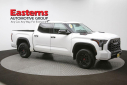 Thumbnail image of 2023 Toyota Tundra at Easterns Automotive Group of Sterling