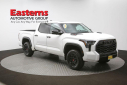 Thumbnail image of 2023 Toyota Tundra at Easterns Automotive Group of Sterling
