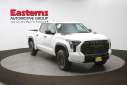 Thumbnail image of 2023 Toyota Tundra at Easterns Automotive Group of Sterling