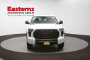 Thumbnail image of 2023 Toyota Tundra at Easterns Automotive Group of Sterling