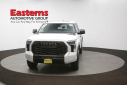 Thumbnail image of 2023 Toyota Tundra at Easterns Automotive Group of Sterling