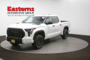 Thumbnail image of 2023 Toyota Tundra at Easterns Automotive Group of Sterling