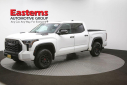 Thumbnail image of 2023 Toyota Tundra at Easterns Automotive Group of Sterling