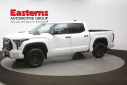 Thumbnail image of 2023 Toyota Tundra at Easterns Automotive Group of Sterling