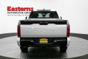 Thumbnail image of 2023 Toyota Tundra at Easterns Automotive Group of Sterling