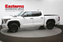 Thumbnail image of 2023 Toyota Tundra at Easterns Automotive Group of Sterling