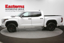 Thumbnail image of 2023 Toyota Tundra at Easterns Automotive Group of Sterling