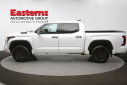 Thumbnail image of 2023 Toyota Tundra at Easterns Automotive Group of Sterling