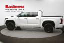 Thumbnail image of 2023 Toyota Tundra at Easterns Automotive Group of Sterling