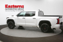 Thumbnail image of 2023 Toyota Tundra at Easterns Automotive Group of Sterling