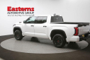 Thumbnail image of 2023 Toyota Tundra at Easterns Automotive Group of Sterling
