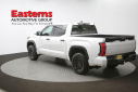 Thumbnail image of 2023 Toyota Tundra at Easterns Automotive Group of Sterling