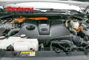 Thumbnail image of 2023 Toyota Tundra at Easterns Automotive Group of Sterling