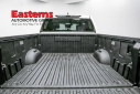 Thumbnail image of 2023 Toyota Tundra at Easterns Automotive Group of Sterling