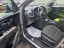 Thumbnail image of 2024 Chevrolet Equinox at MJGossMotorCompany of La Grande, OR