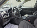 Thumbnail image of 2024 Chevrolet Equinox at MJGossMotorCompany of La Grande, OR