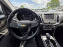 Thumbnail image of 2024 Chevrolet Equinox at MJGossMotorCompany of La Grande, OR