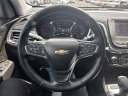 Thumbnail image of 2024 Chevrolet Equinox at MJGossMotorCompany of La Grande, OR
