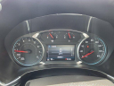 Thumbnail image of 2024 Chevrolet Equinox at MJGossMotorCompany of La Grande, OR