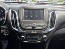 Thumbnail image of 2024 Chevrolet Equinox at MJGossMotorCompany of La Grande, OR